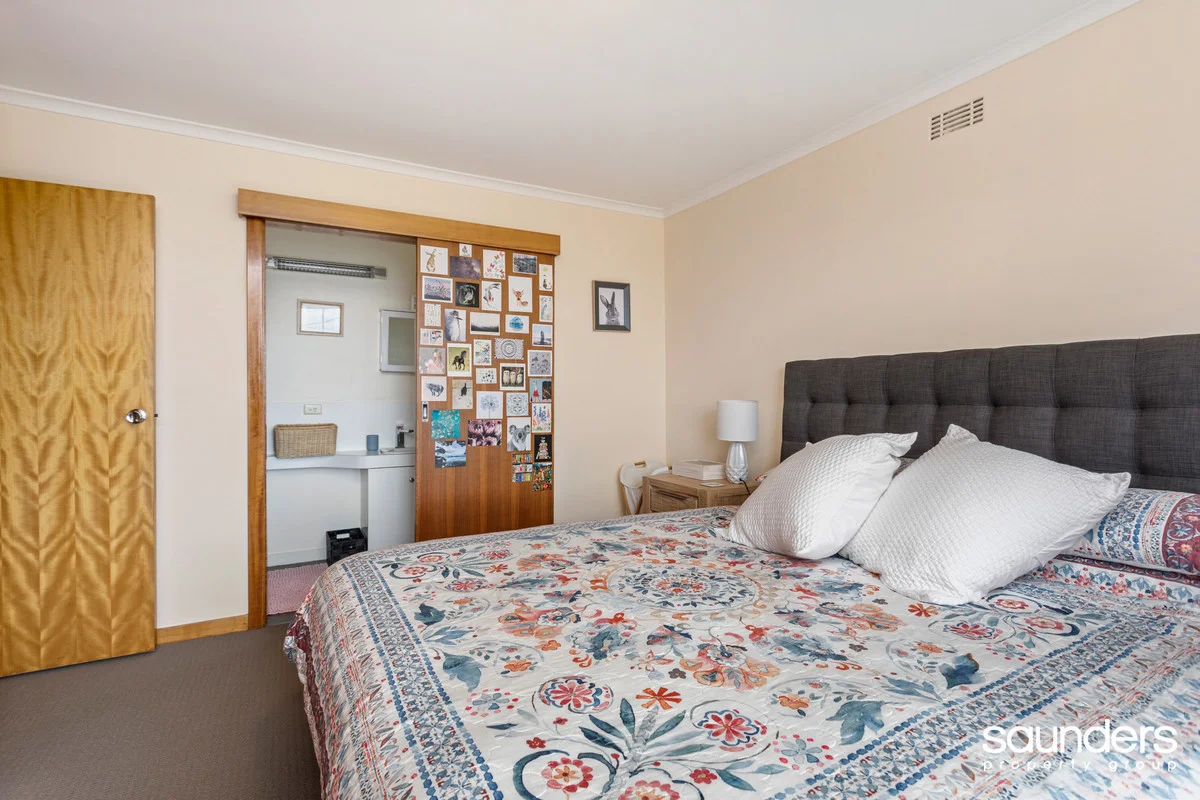 Additional image 11 of 22 Wyndella Street, West Launceston TAS 7250