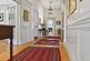 Additional image 50 of 21 2 Rothesay Terrace, Edinburgh, EH3 7RY