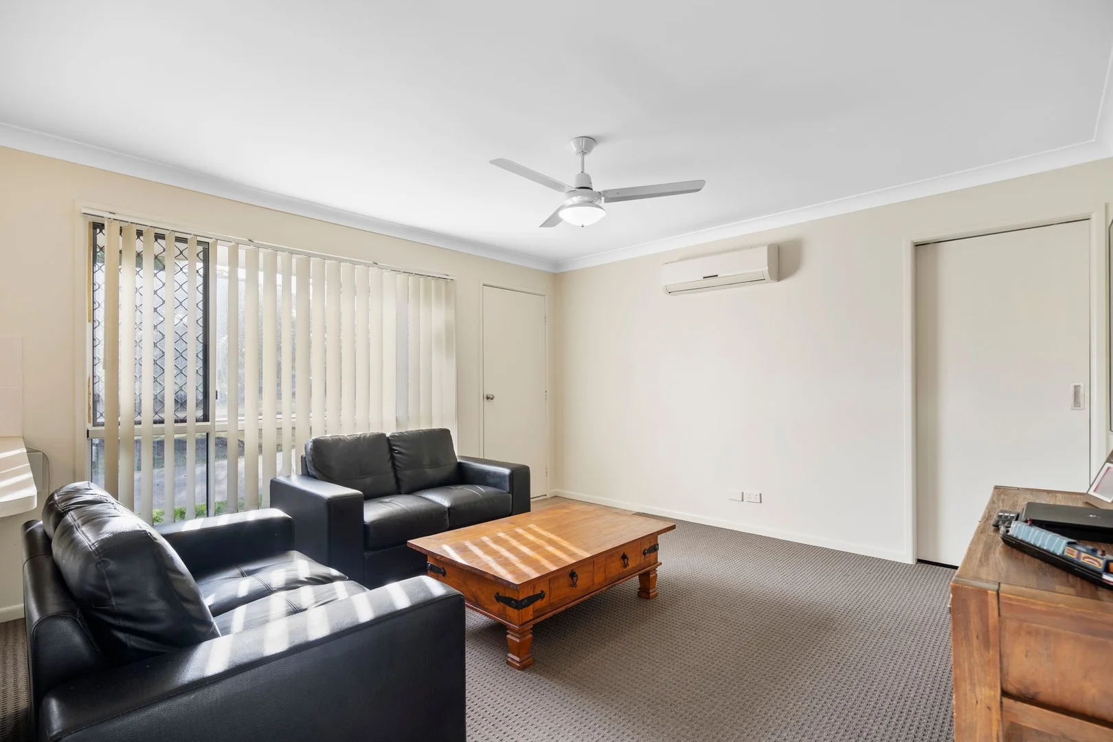 Additional image 5 of 2/4 Prokuda Close, Goodna QLD 4300