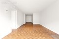 Additional image 5 of 520 E 72nd St Apt 10H, Manhattan, NY, 10021