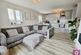 Additional image 2 of Saddlery Way, Chester, Cheshire, CH1