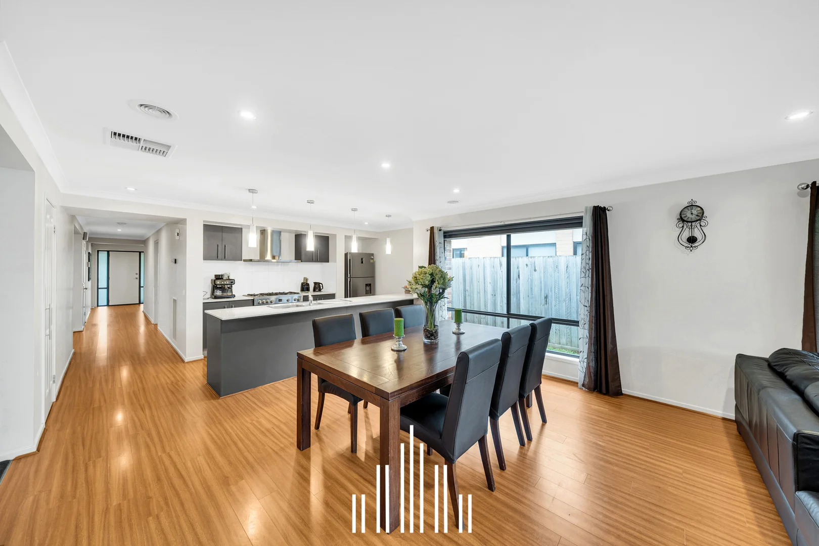 Additional image 8 of 39 Rodina Terrace, Dandenong VIC 3175