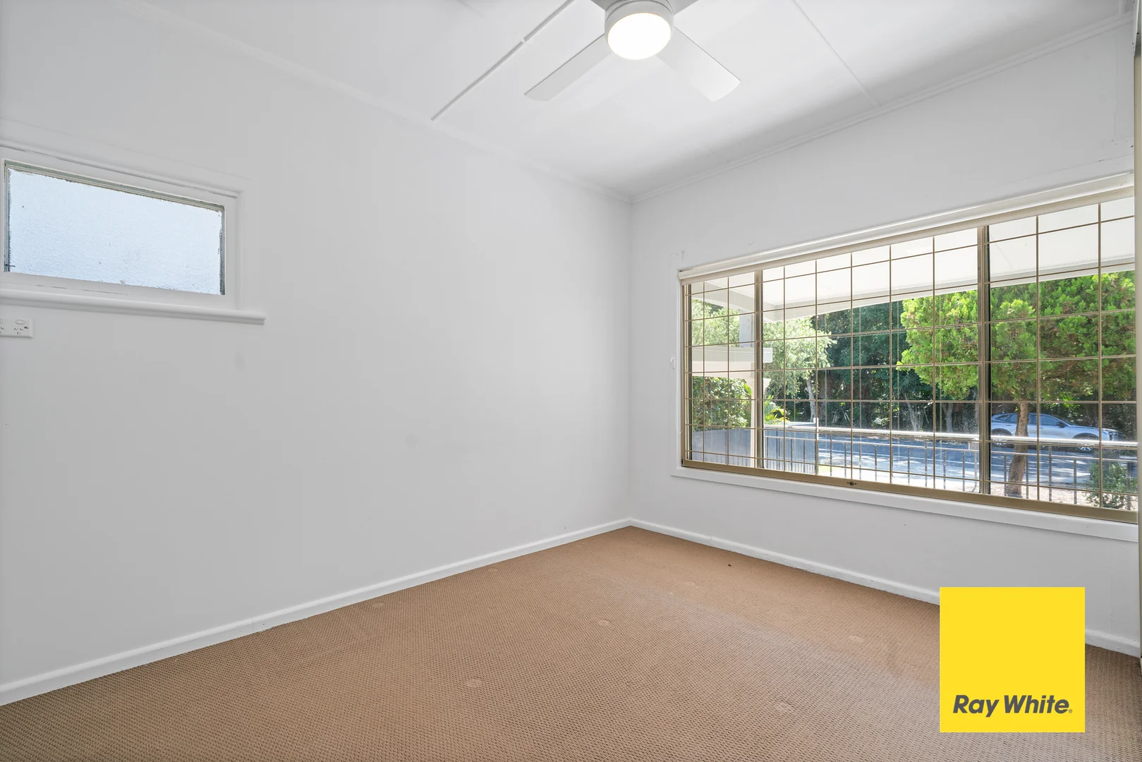 Additional image 15 of 64 Mount Ettalong Road, Umina Beach NSW 2257