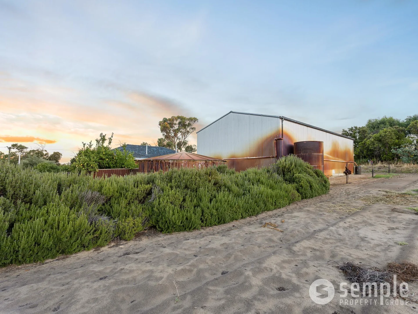 Additional image 20 of 131 Pearse Road, Wattleup WA 6166