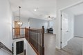 Additional image 11 of 804 Berry Creek Dr, Rocklin, CA, 95765
