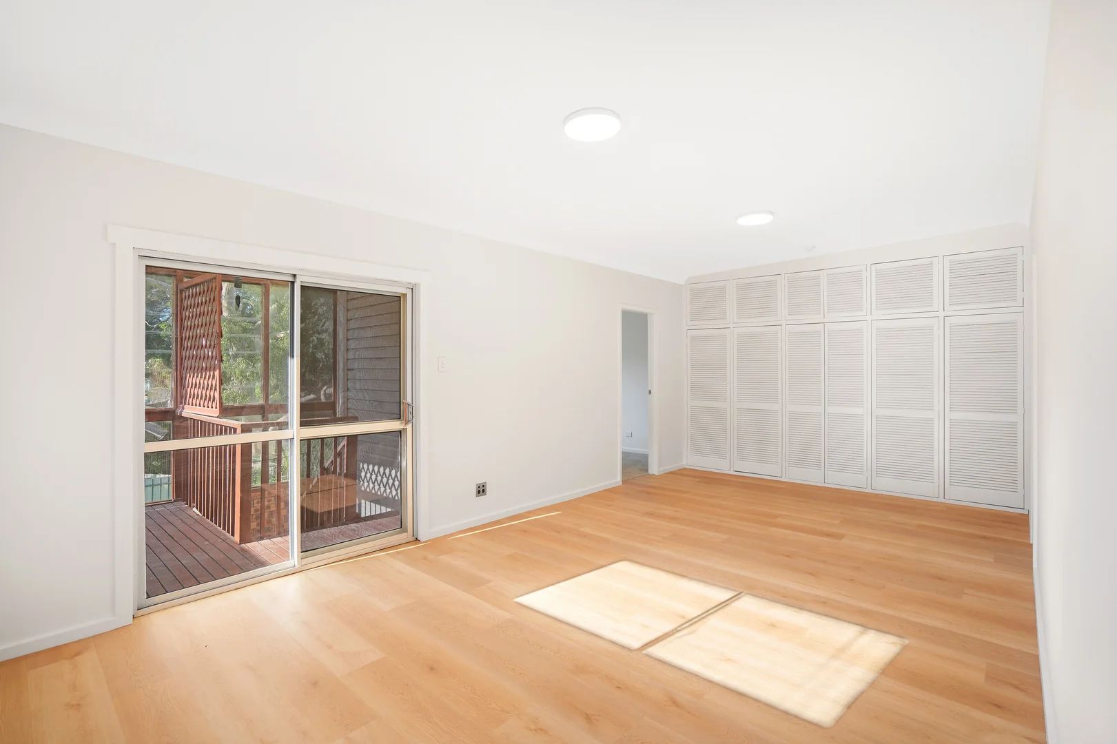 Additional image 4 of 7 Fussell Street, Birmingham Gardens NSW 2287