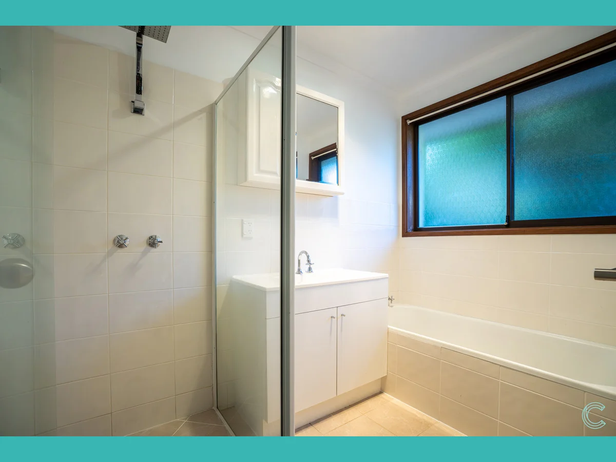 Additional image 11 of 16/31 Moyes Crescent, Holt ACT 2615