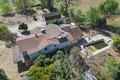 Additional image 90 of 2036 Lewis Rd, Wheatland, CA, 95692