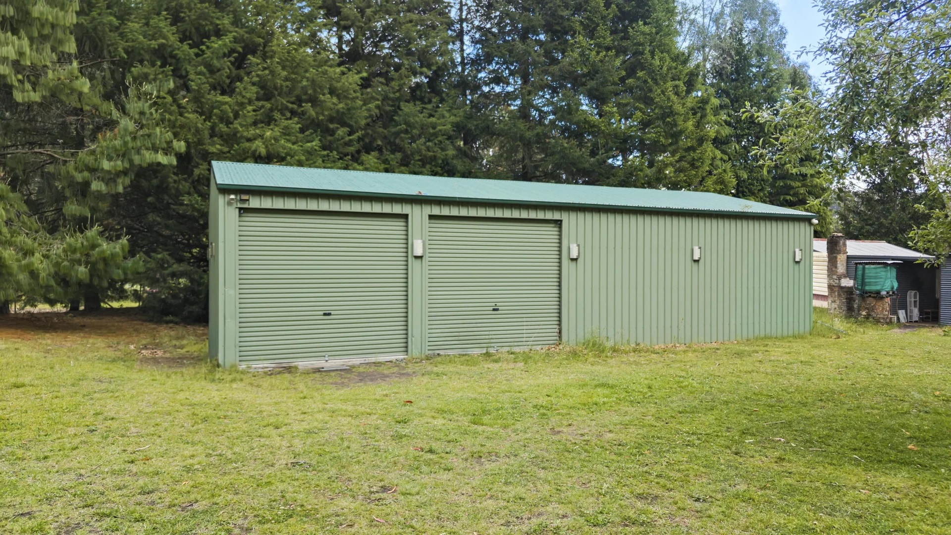 Additional image 12 of 45 Doctors Gap Road, Doctors Gap NSW 2790