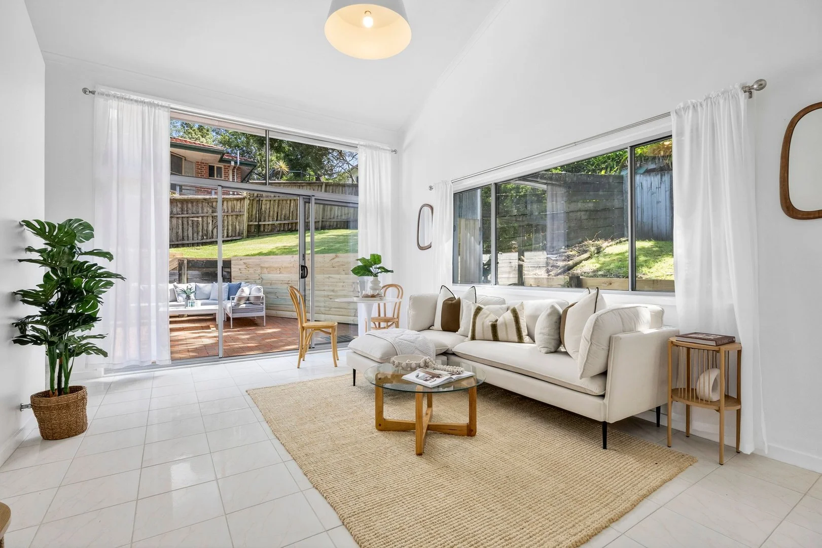 9/22-24 Brookvale Avenue, Brookvale NSW 2100