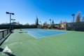 Additional image 40 of 280 Perazul Cir, Sacramento, CA, 95835