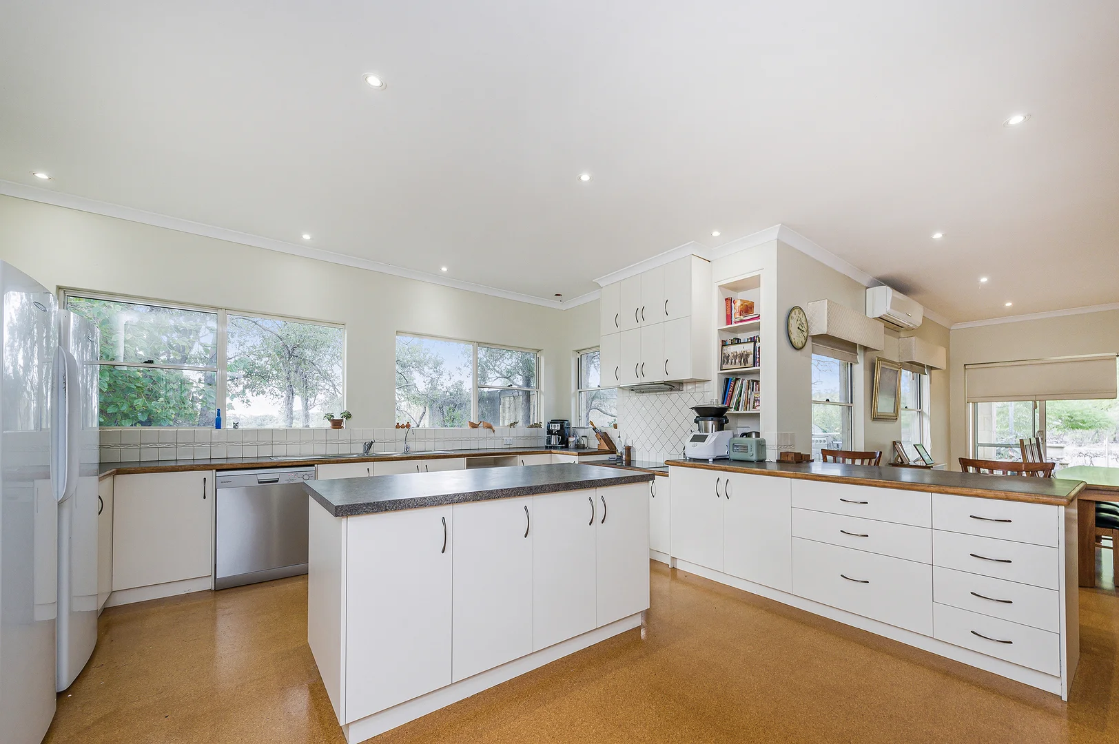 Additional image 11 of 70 Churcher Road, Baldivis WA 6171