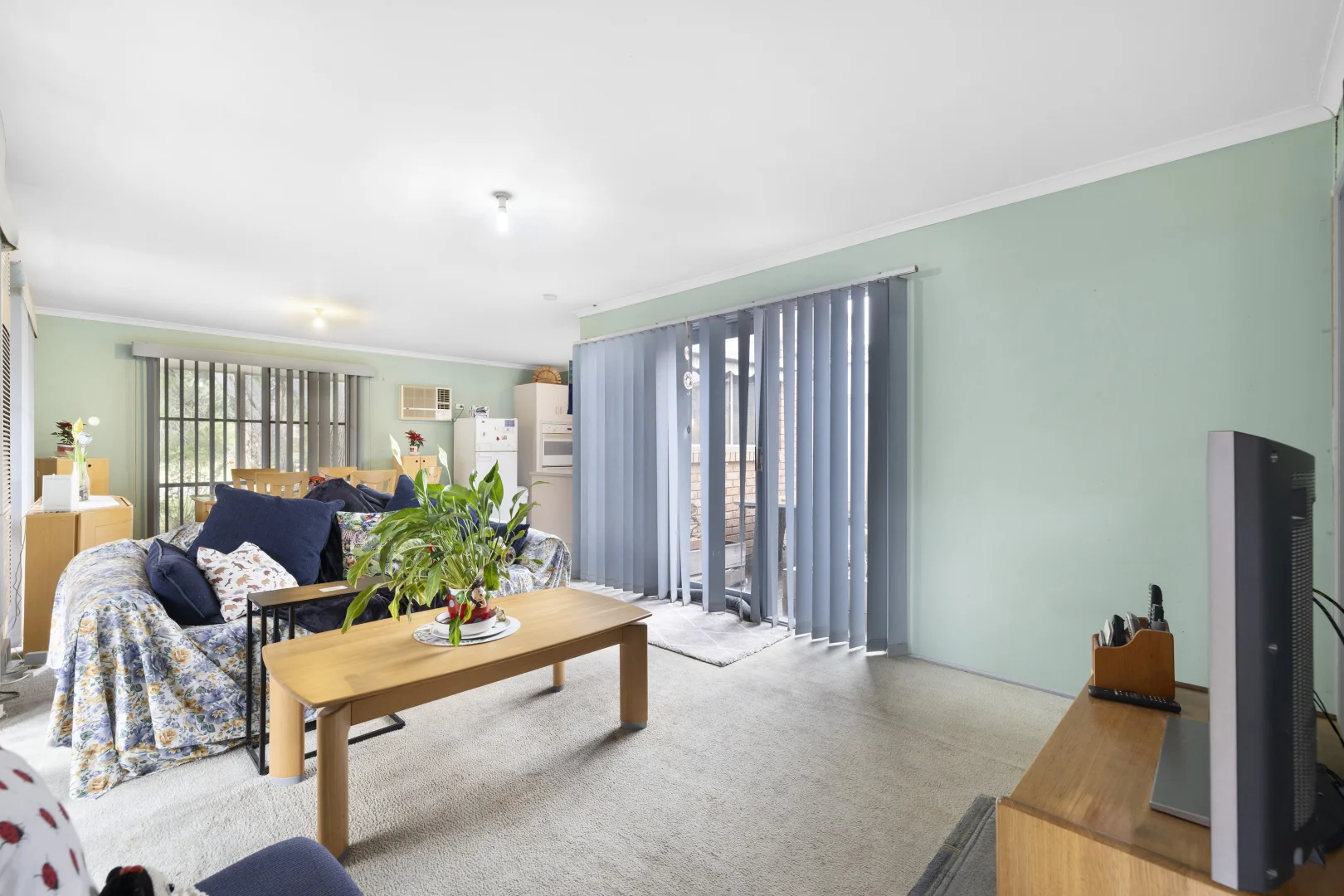 Additional image 7 of 39 Joyce Street, Cranbourne West VIC 3977