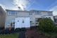 Gairloch Crescent, Redding, Falkirk, Stirlingshire, FK2