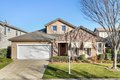 1047 Elsworth Way, Folsom, CA, 95630