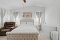 Additional image 33 of 10056 Wexted Way, Elk Grove, CA, 95757