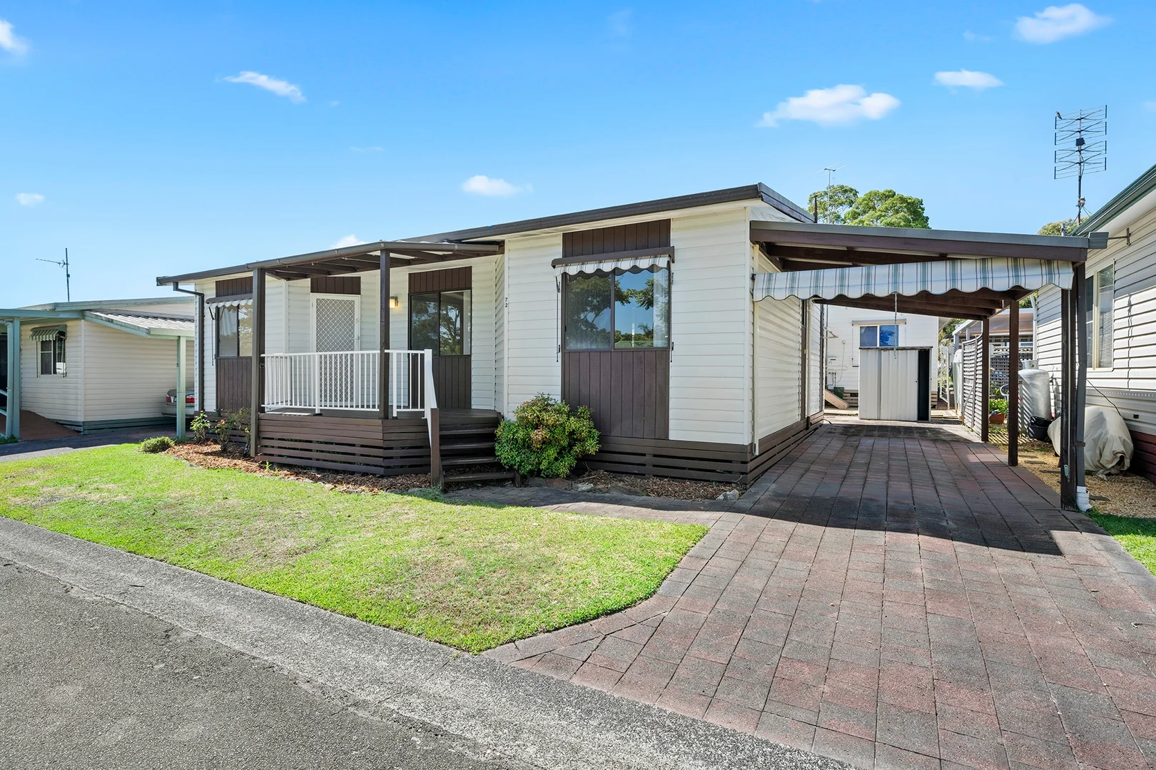 Additional image 2 of 72/150 Tall Timbers Road, Doyalson North NSW 2262