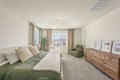 Additional image 14 of 16614 Strategy Pl, Chino, CA, 91708