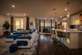 Additional image 8 of 5667 Drifton Way, Sacramento, CA, 95835