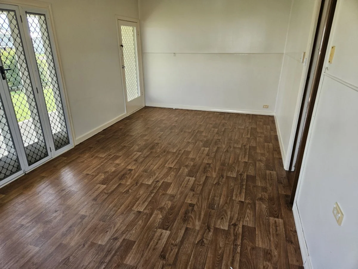 Additional image 6 of 11 Burke Street, Ingham QLD 4850