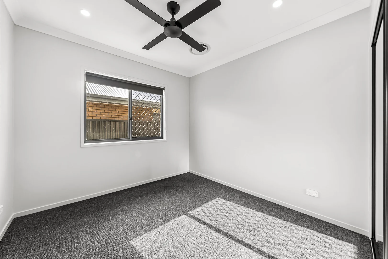 Additional image 13 of 23/53 Crossacres Street, Doolandella QLD 4077