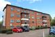 Additional image 17 of Bartlett Crescent, High Wycombe HP12