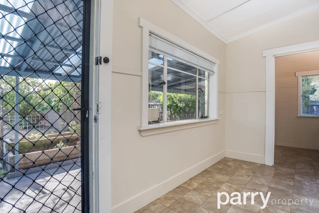 Additional image 12 of 381 Gravelly Beach Road, Gravelly Beach TAS 7276