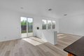 Additional image 26 of 2385 S Rock Creek Dr, Los Banos, CA, 93635