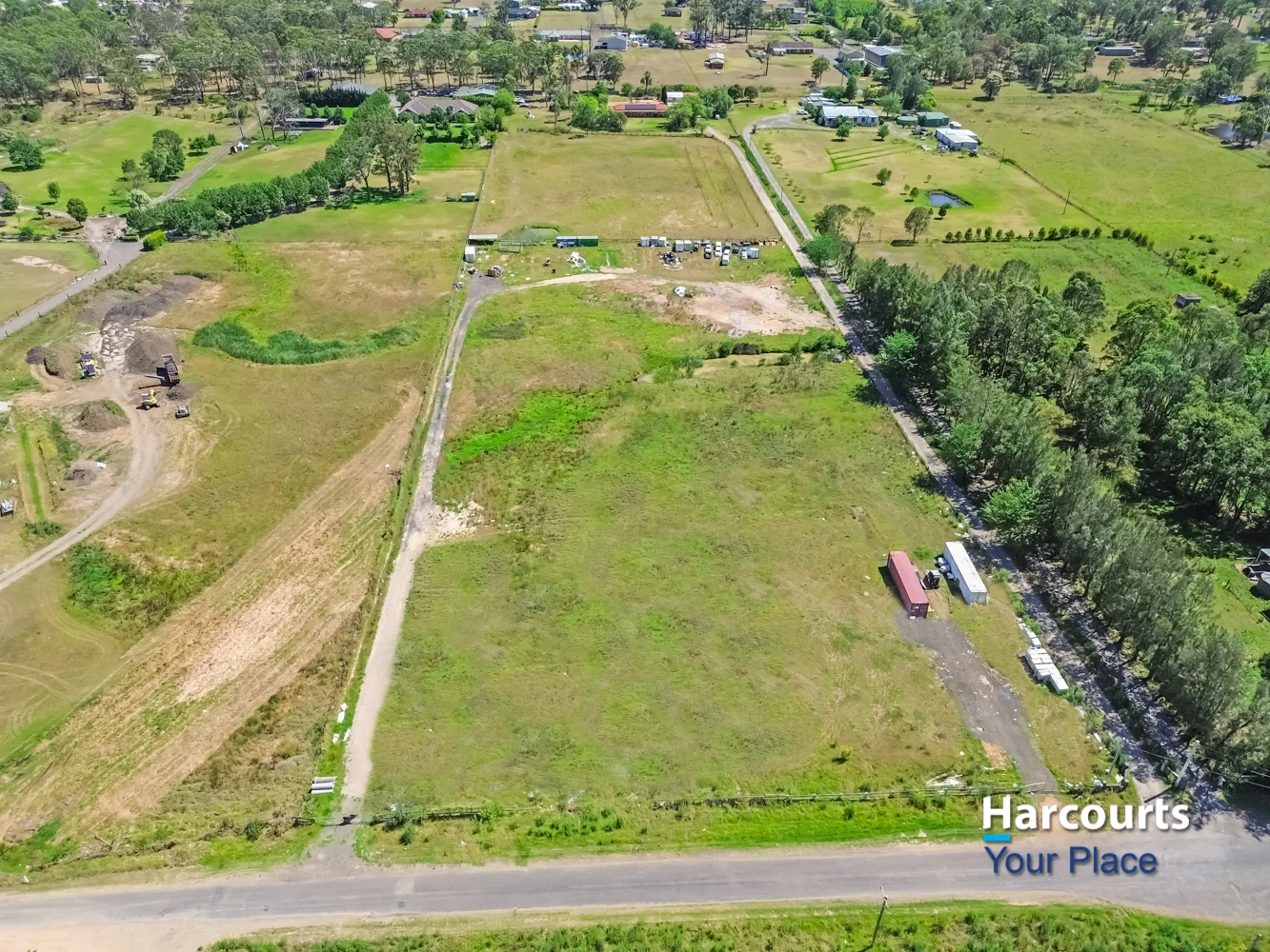 Additional image 2 of 88 Fifth Avenue, Llandilo NSW 2747