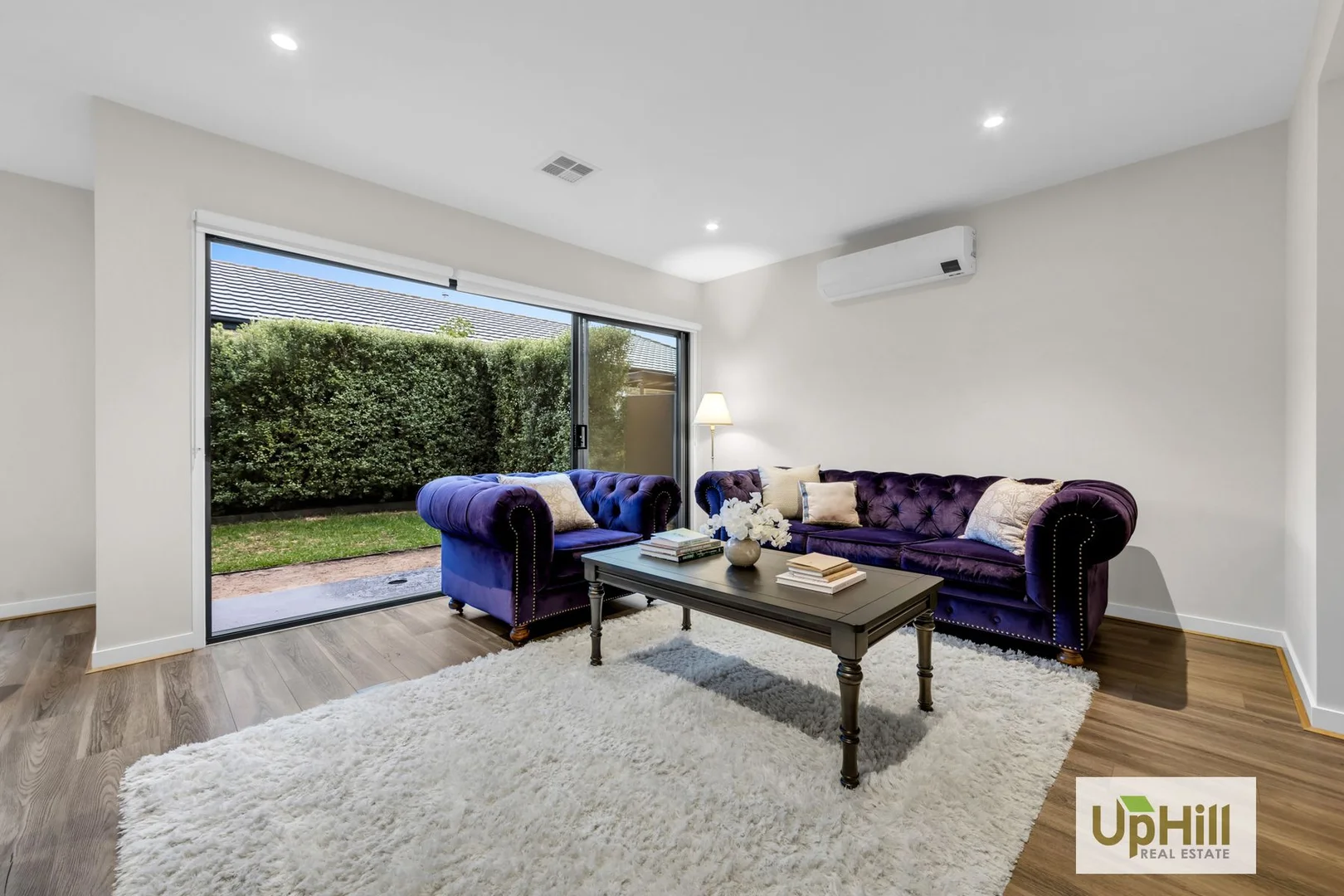 71 Glenrose Boulevard, Clyde North VIC 3978