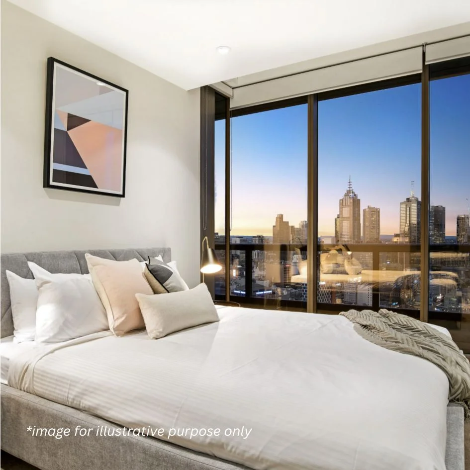 Additional image 3 of Southbank VIC 3006