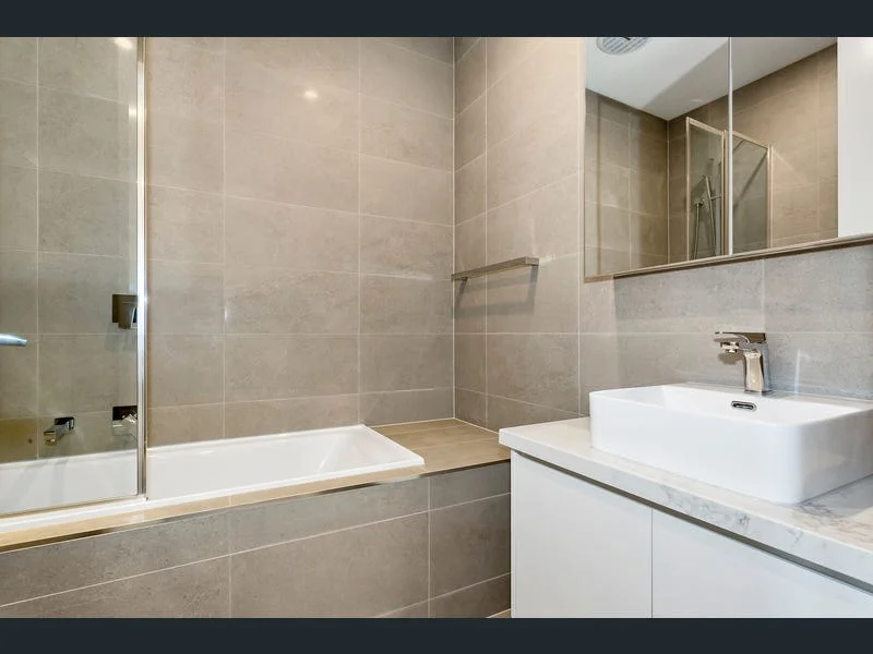 Additional image 7 of 3/15 Kireep rd, Balwyn VIC 3103