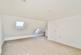 Additional image 9 of Rainham Road South, Dagenham, Essex, RM10