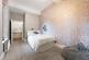 Additional image 8 of Frinton Court, Glanville Way, Epsom