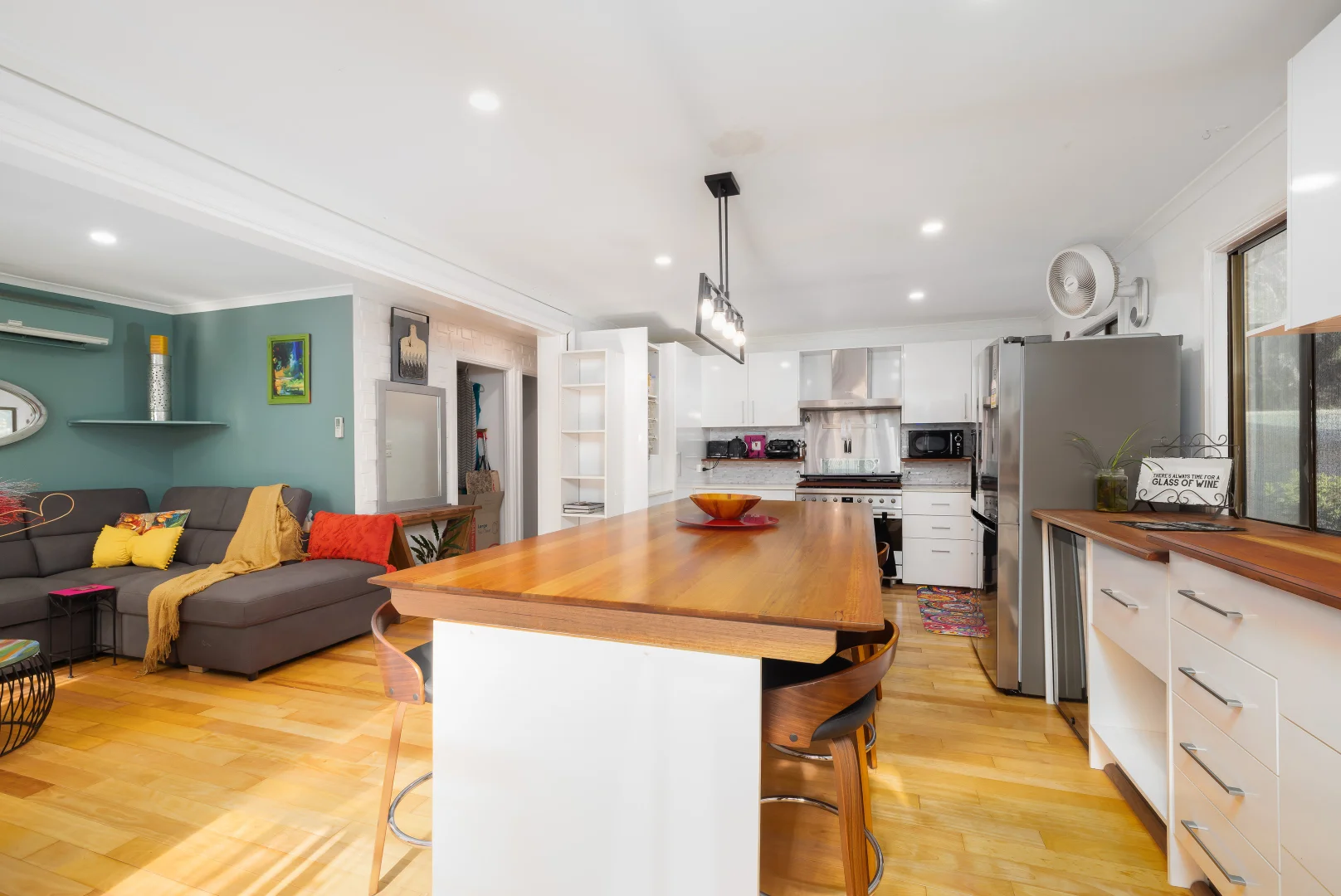 Additional image 4 of 214 George Worgan Place, Kincumber NSW 2251