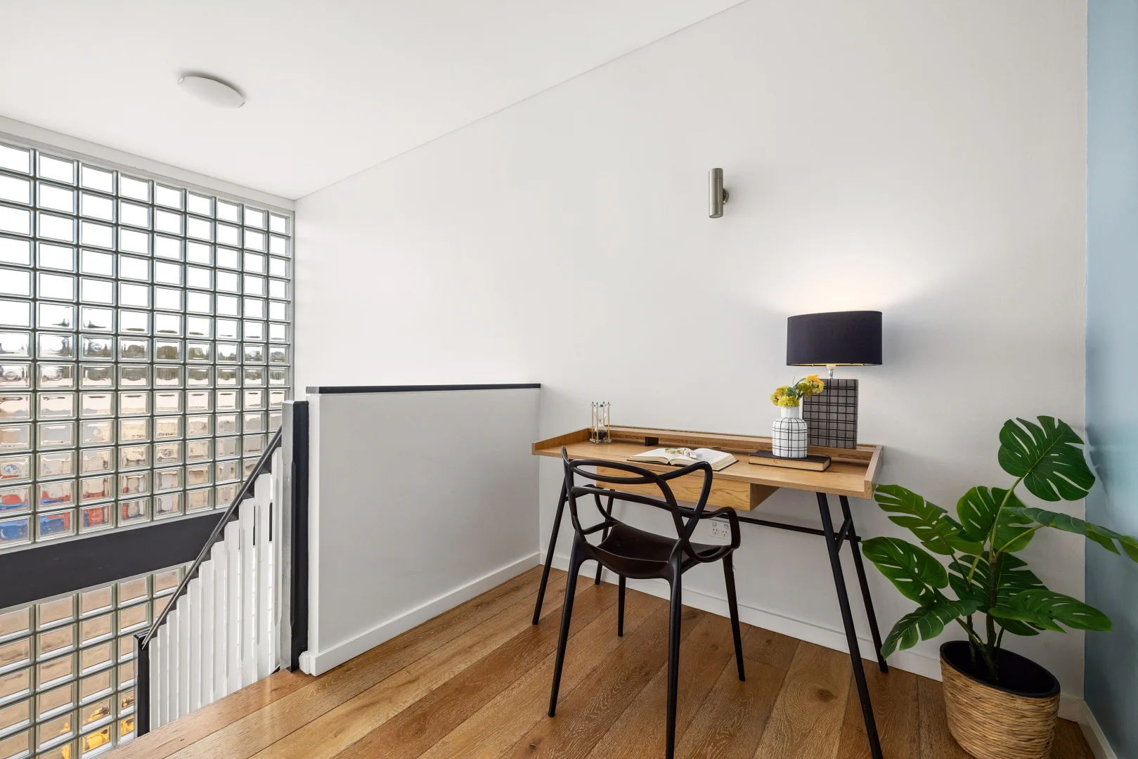 Additional image 6 of 46/21 Coulson Street, Erskineville NSW 2043