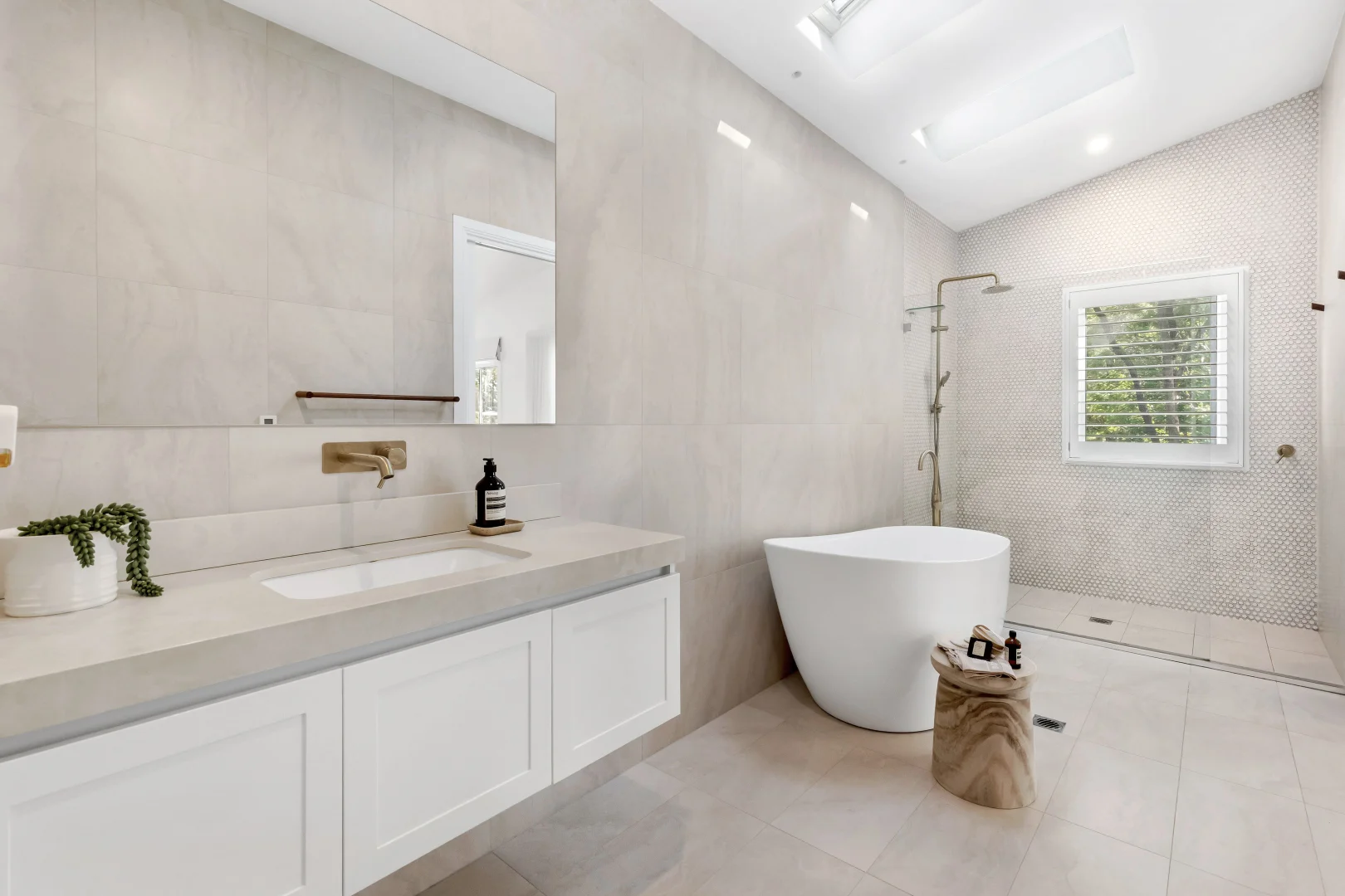 Additional image 7 of 12 Avoca Street, Glenbrook NSW 2773