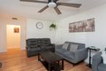 Additional image 5 of 1709 Brenda Way, Turlock, CA, 95382