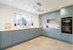 Additional image 6 of Begdale Road, Elm, Wisbech, Cambridgeshire, PE14
