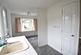 Additional image 5 of Doverdale Park Homes, Hampton Lovett, Droitwich, Worcestershire, WR9