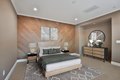 Additional image 33 of 3557 Terra Alta Dr, El Dorado Hills, CA, 95762