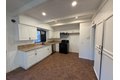 Additional image 7 of 6062 Garfield Ave, Sacramento, CA, 95841