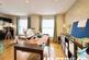 Additional image 3 of St Johns House, Wakefield WF1