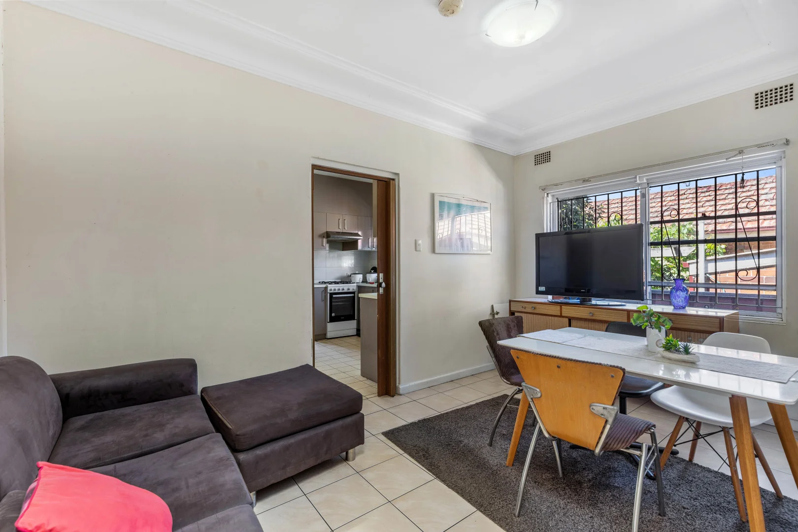 Additional image 5 of 4 Warrawee Place, Beverly Hills NSW 2209
