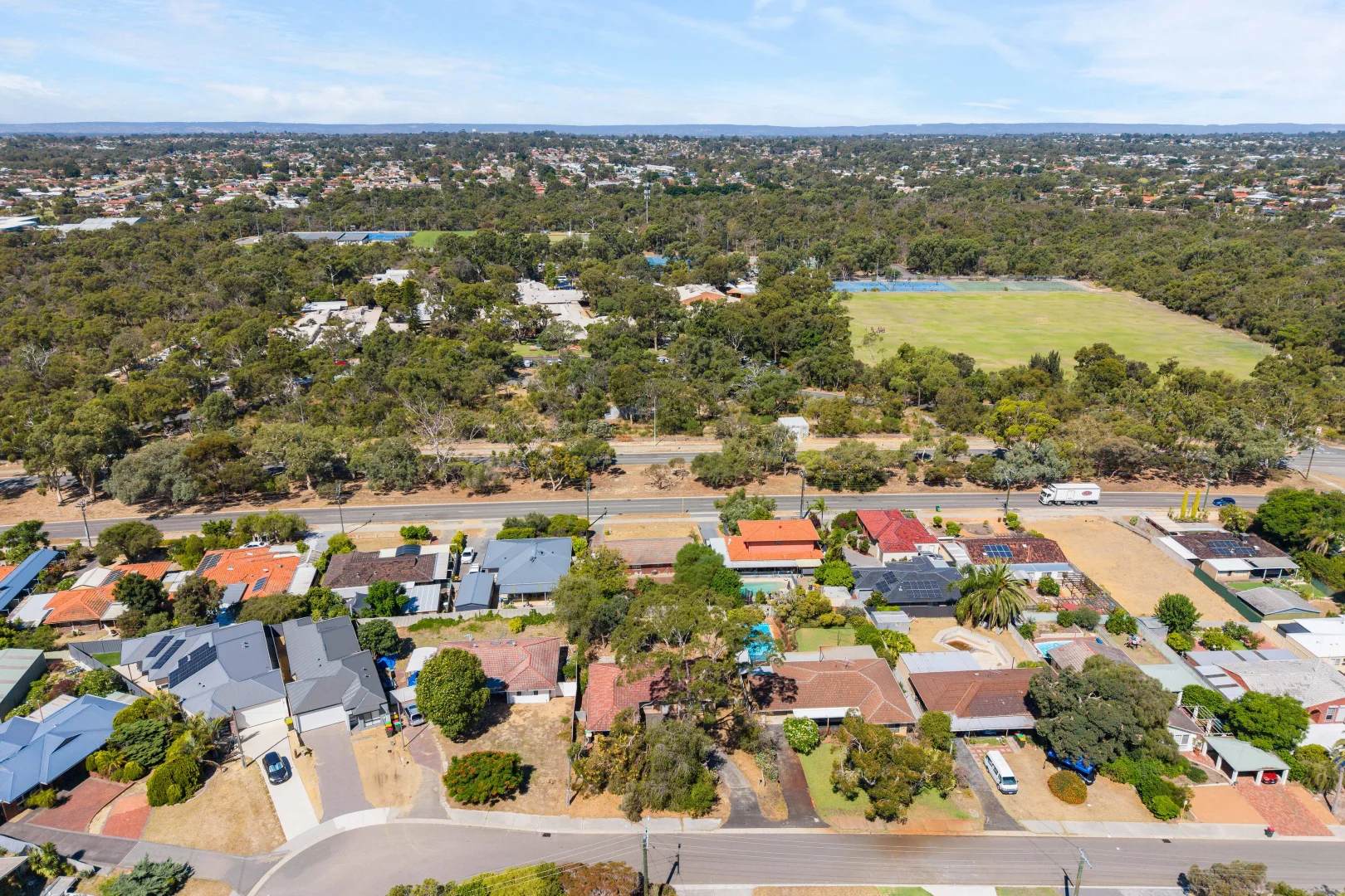 Additional image 10 of 47 Aberdare Way, Warwick WA 6024