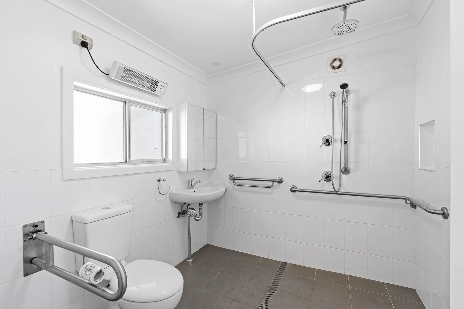 Additional image 8 of 14 Cressy Street, Goulburn NSW 2580