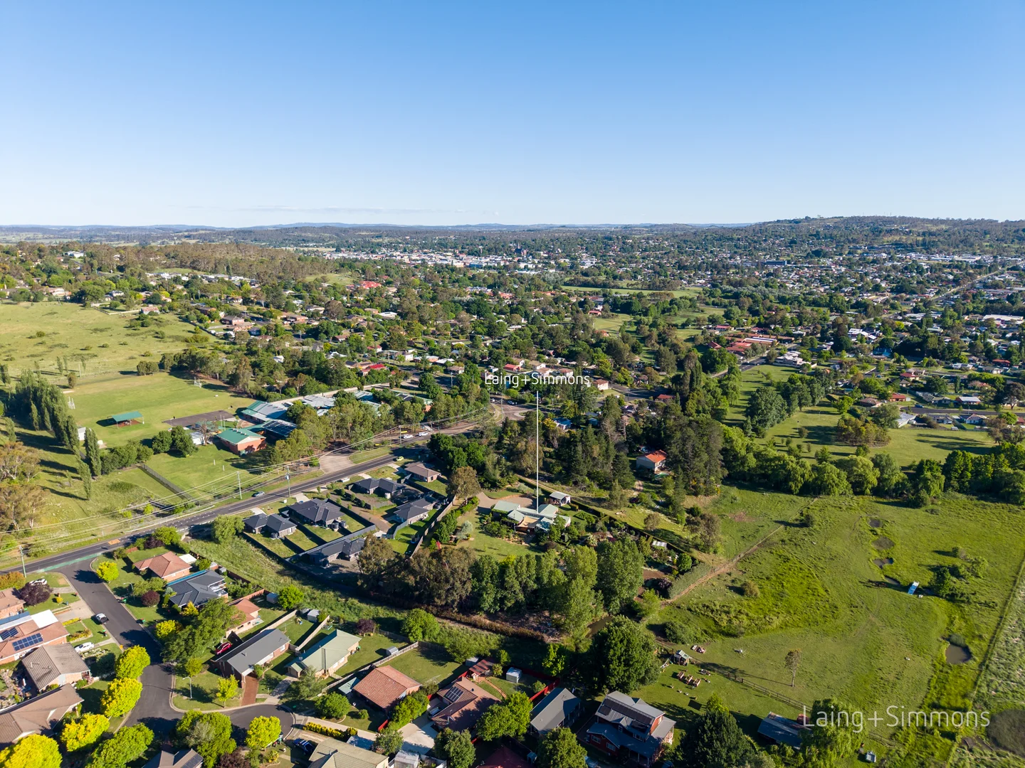 Additional image 27 of 14 Niagara Street, Armidale NSW 2350