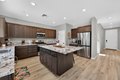 Additional image 2 of 5653 Cobbler Ln, Marysville, CA, 95901