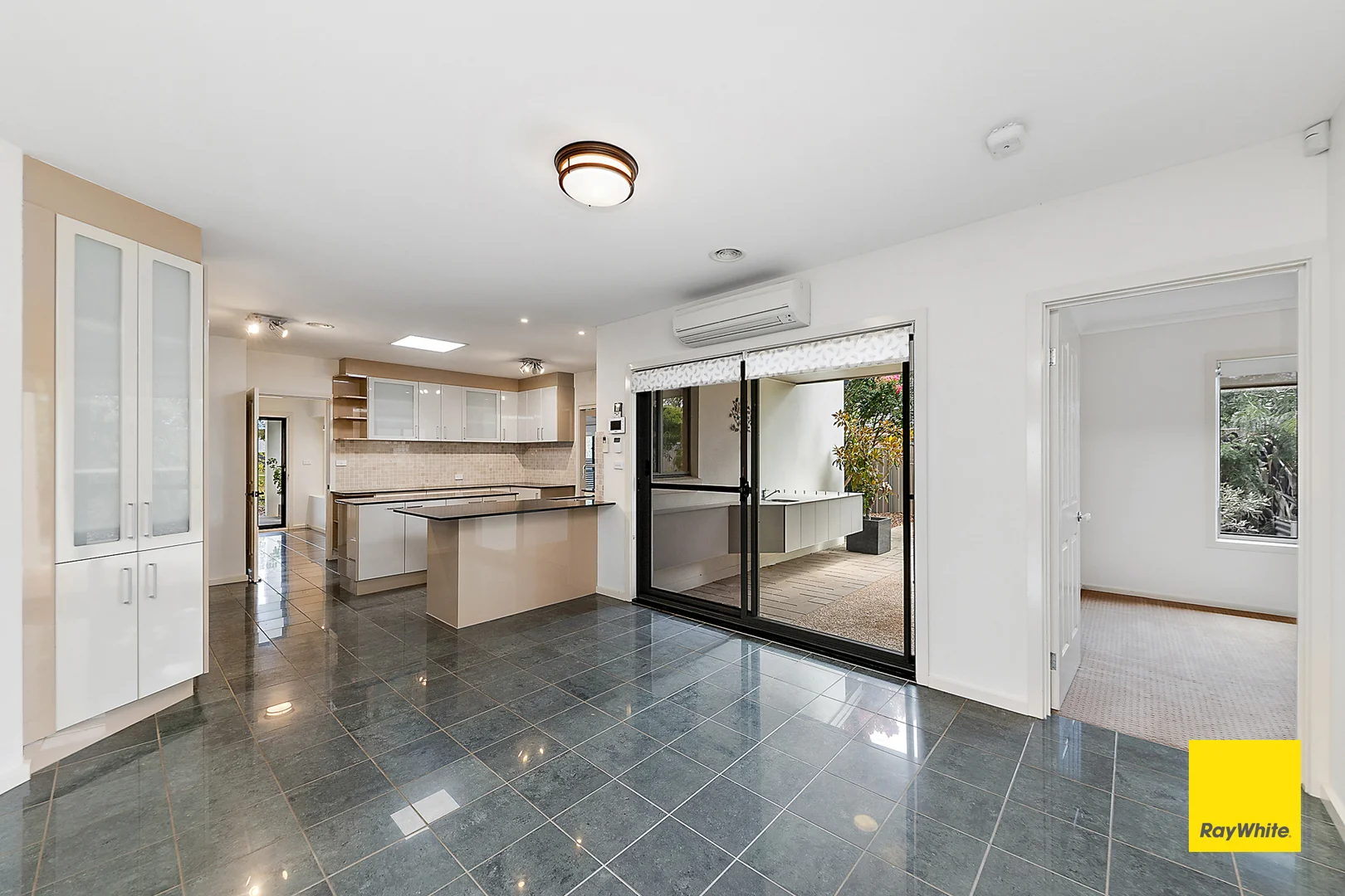 Additional image 5 of 19 Wild Terrace, Bungendore NSW 2621