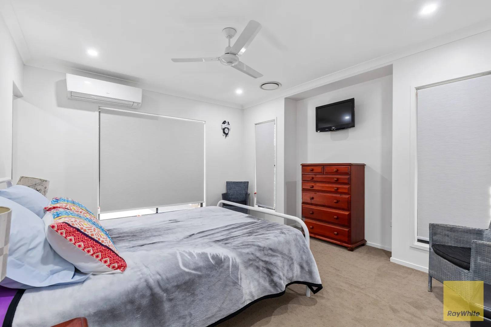 Additional image 10 of 18 Berthun Street, Emerald QLD 4720